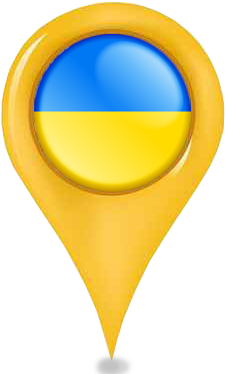 Ukraine_flag_lt
